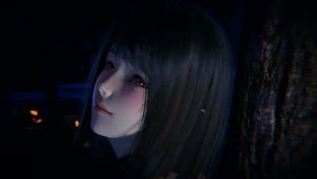 视觉数据1