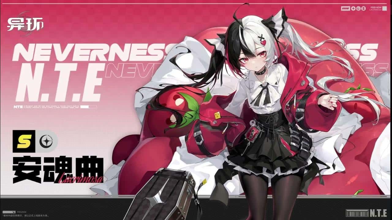 视觉数据5