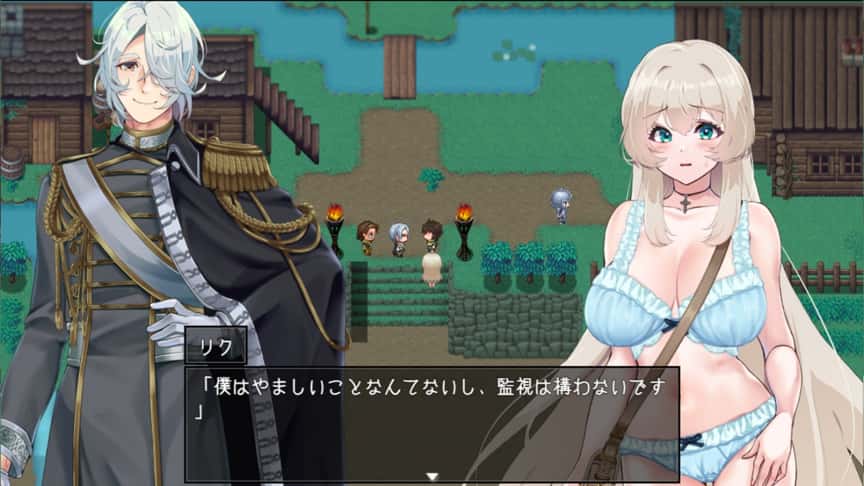 视觉数据2